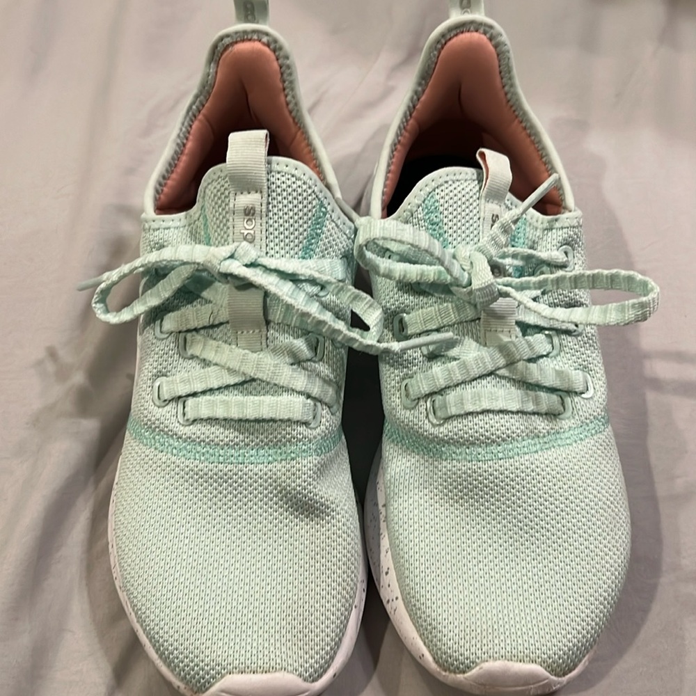 Adidas sneakers